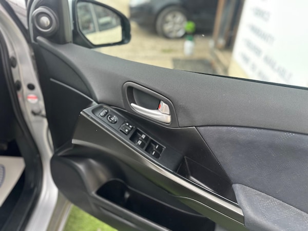 Used Honda Civic 2014 for sale - 76072496: Photo 19