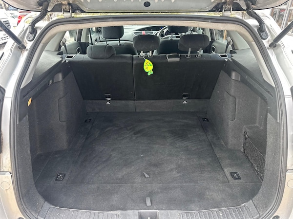 Used Honda Civic 2014 for sale - 76072496: Photo 26