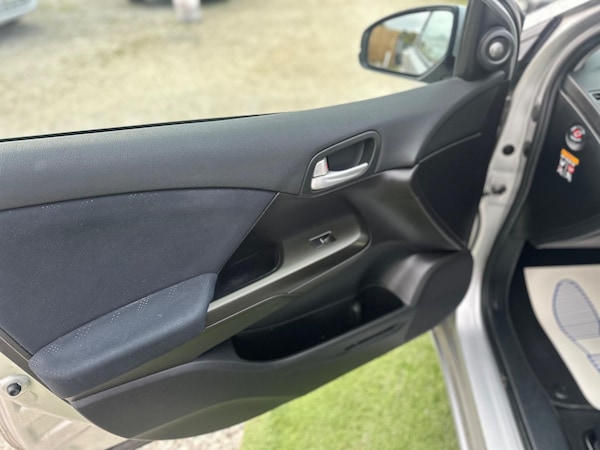 Used Honda Civic 2014 for sale - 76072496: Photo 34