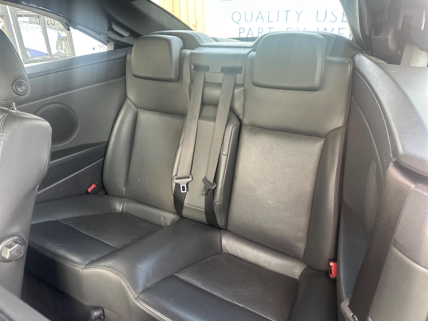 Used Vauxhall Astra for sale - 77657479: Photo 13