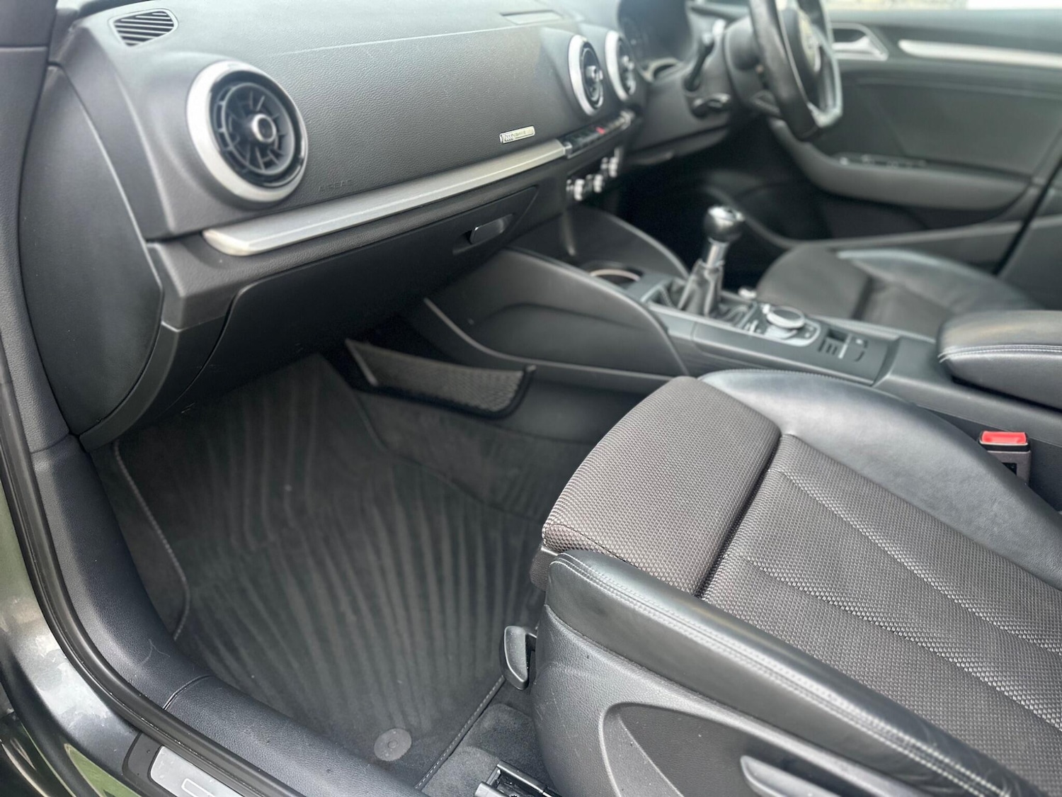 Used Audi A3 2017 for sale - 76995050: Photo 20