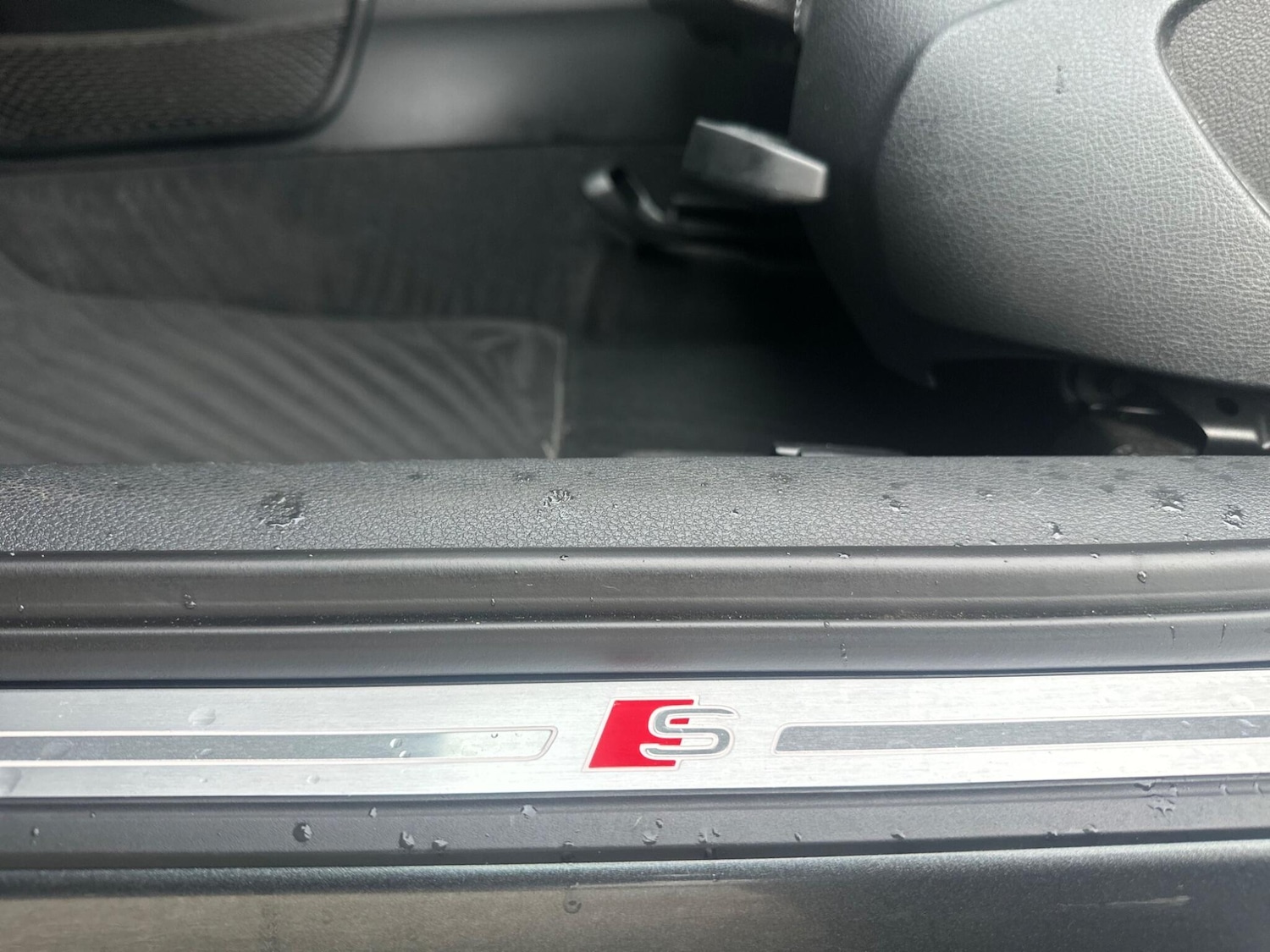 Used Audi A3 2017 for sale - 76995050: Photo 21