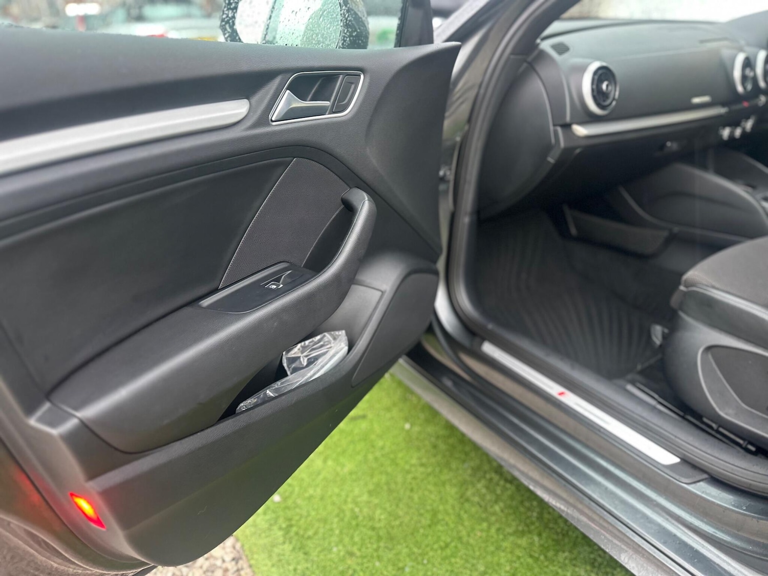 Used Audi A3 2017 for sale - 76995050: Photo 22