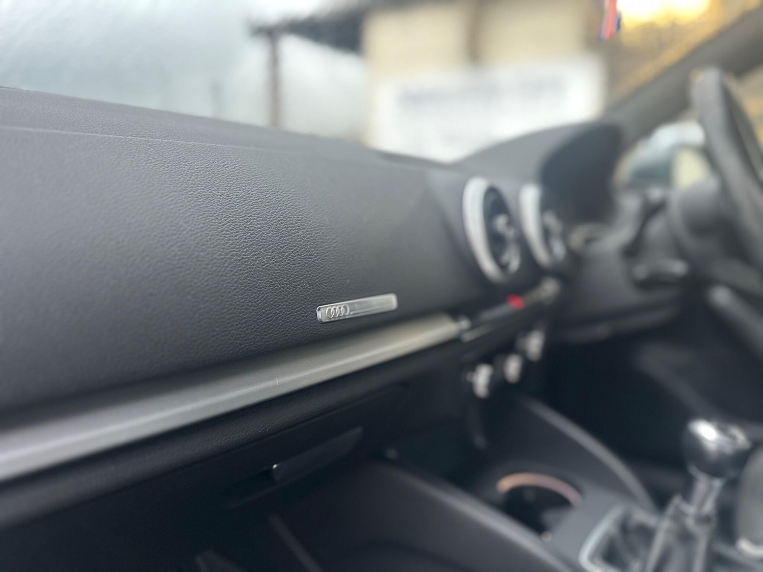 Used Audi A3 2017 for sale - 76995050: Photo 24