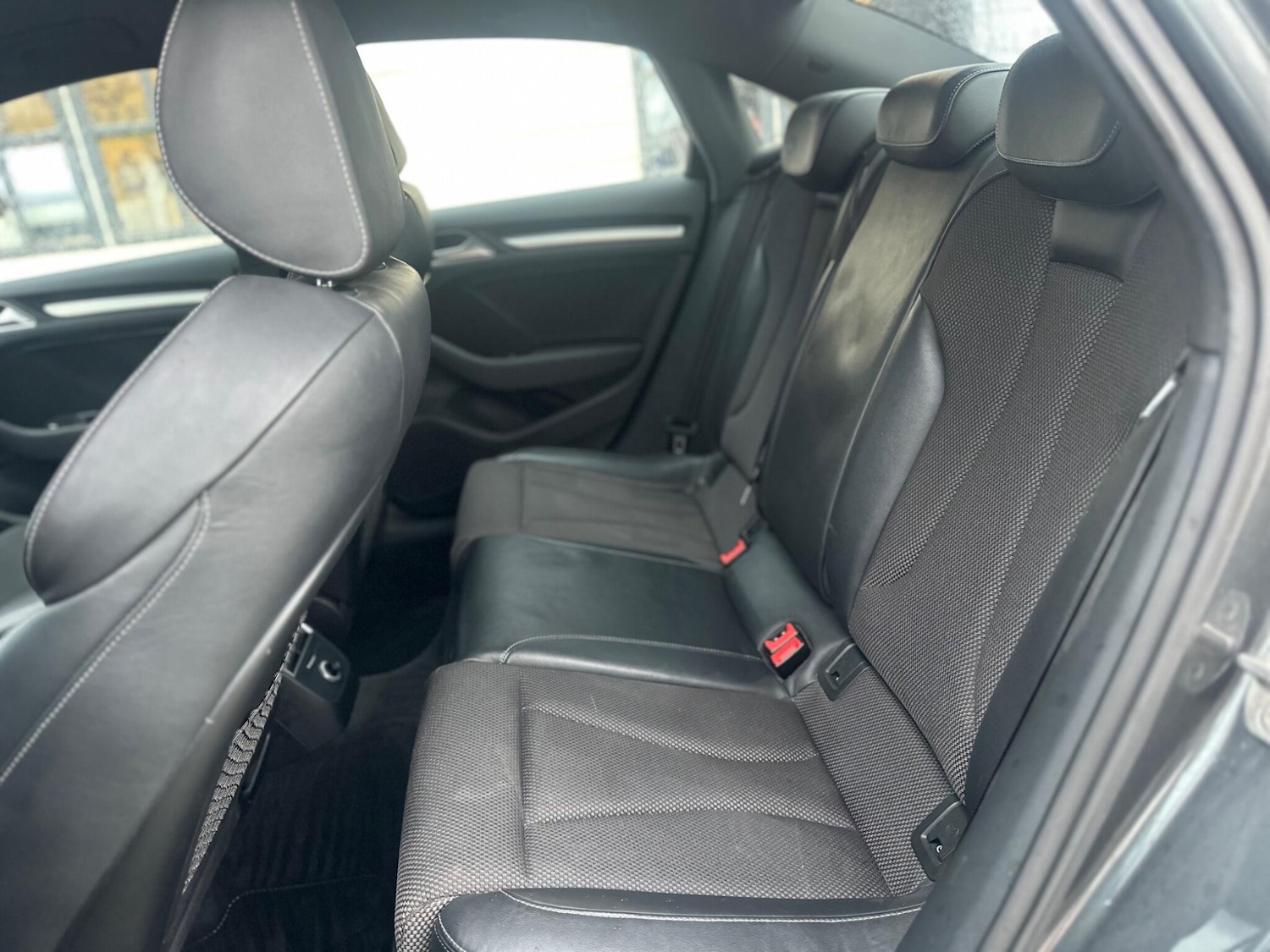 Used Audi A3 2017 for sale - 76995050: Photo 28