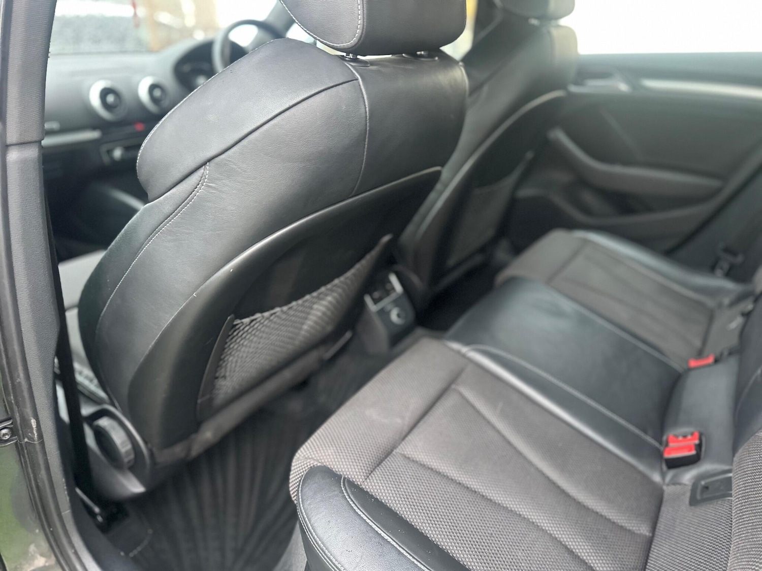 Used Audi A3 2017 for sale - 76995050: Photo 29