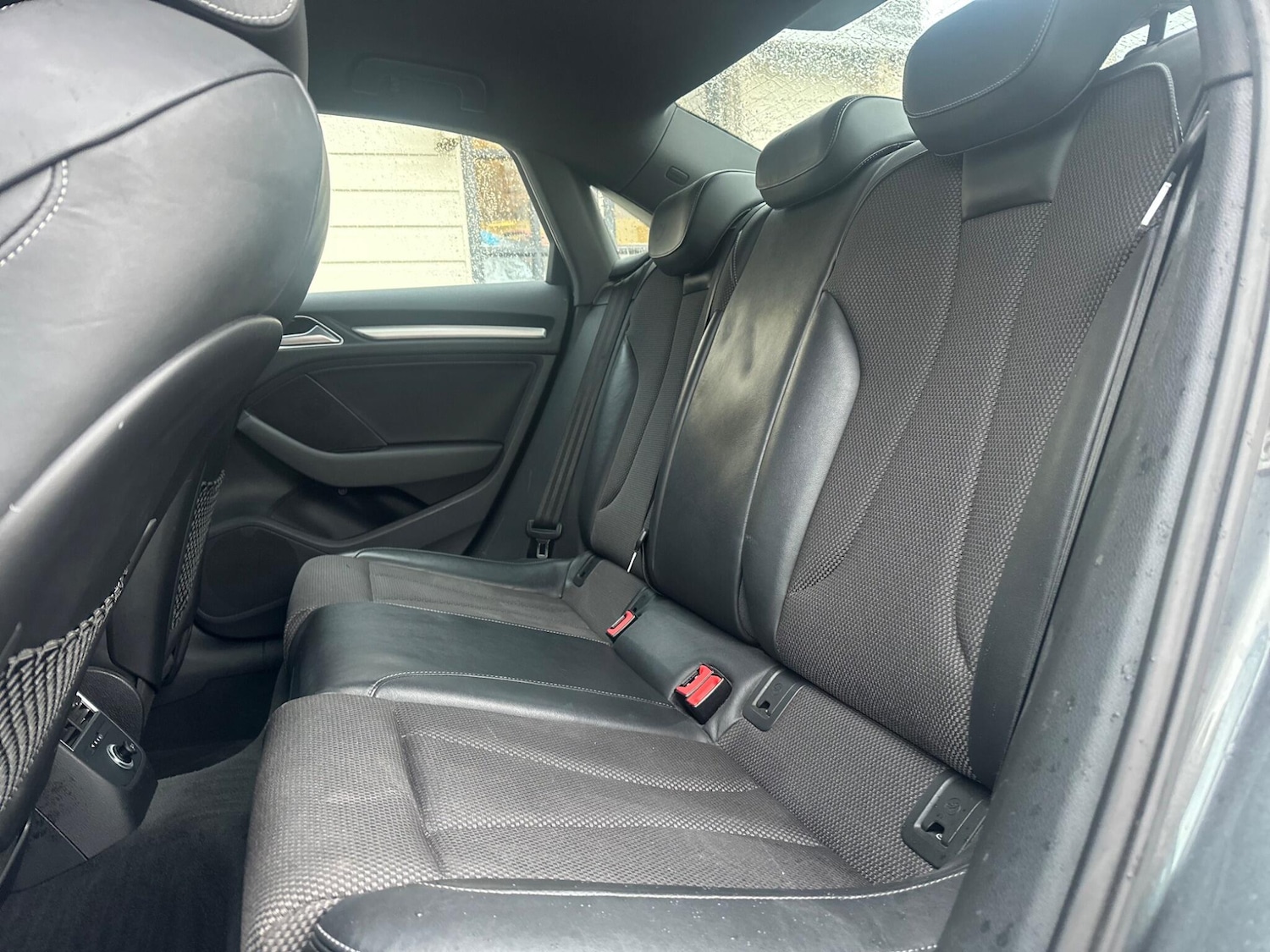 Used Audi A3 2017 for sale - 76995050: Photo 31