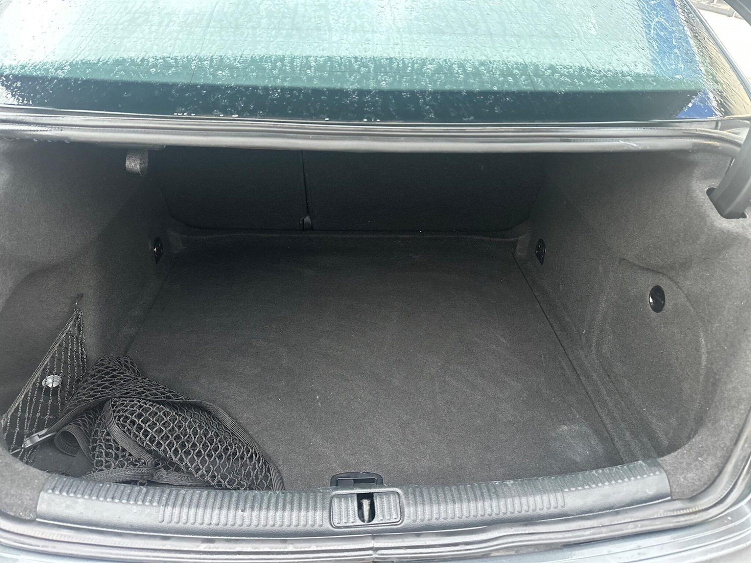 Used Audi A3 2017 for sale - 76995050: Photo 32