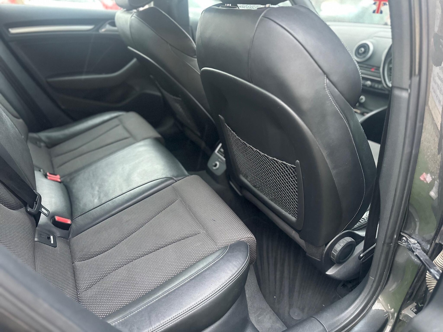 Used Audi A3 2017 for sale - 76995050: Photo 34