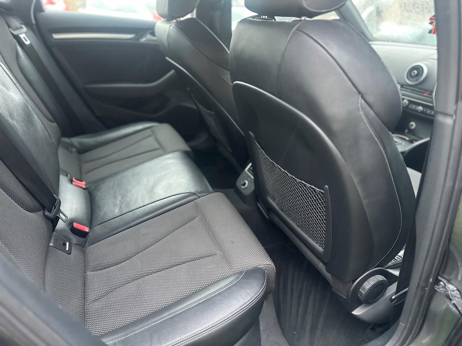 Used Audi A3 2017 for sale - 76995050: Photo 35