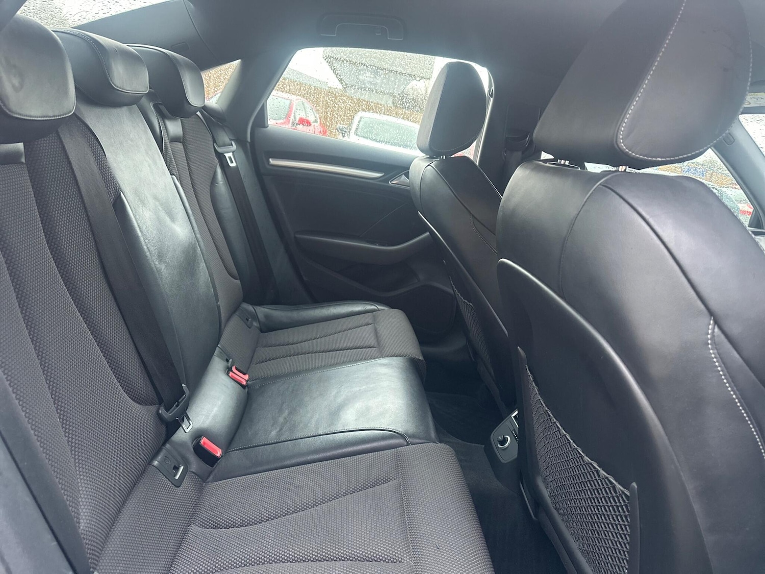 Used Audi A3 2017 for sale - 76995050: Photo 36