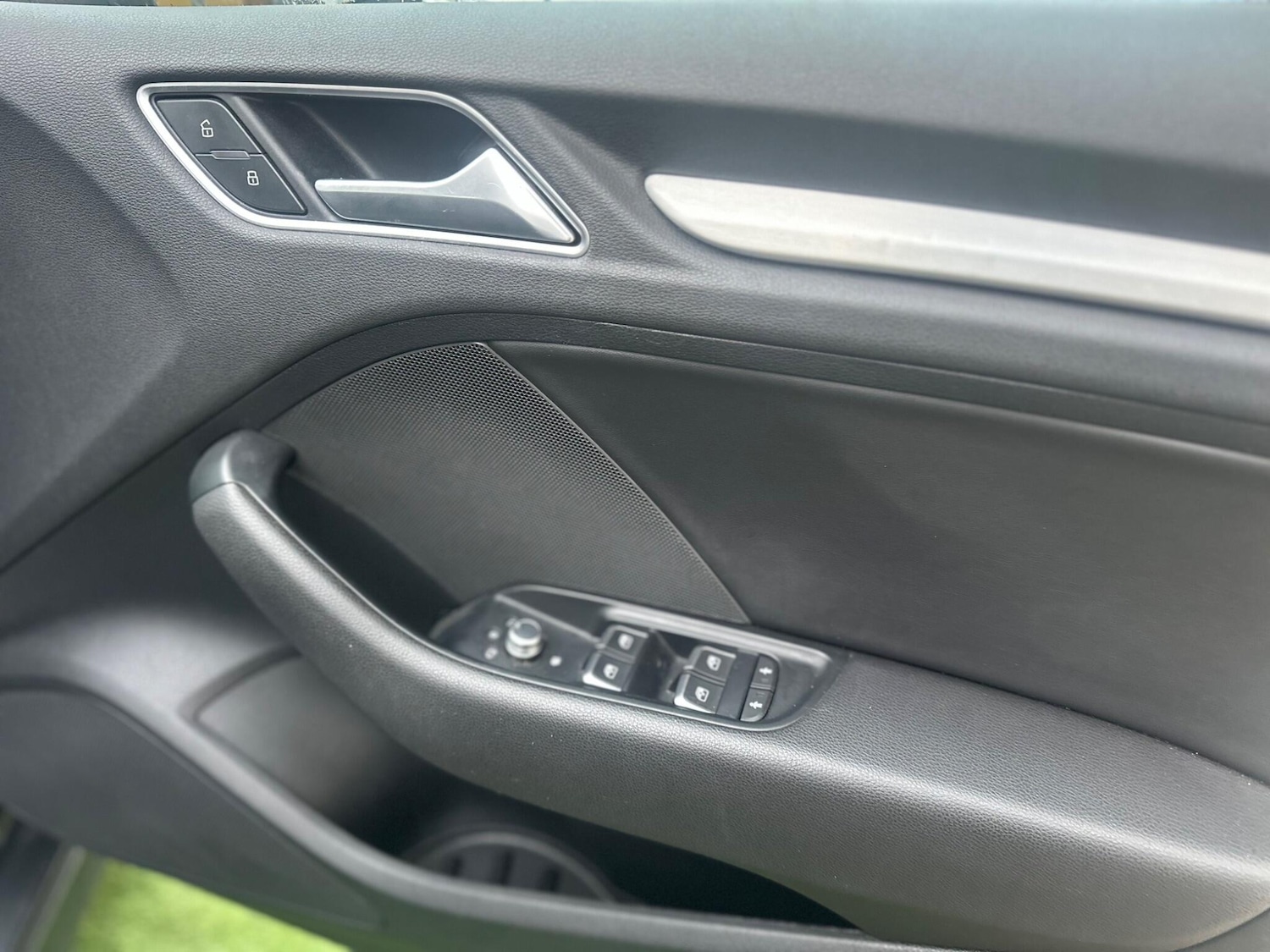 Used Audi A3 2017 for sale - 76995050: Photo 49