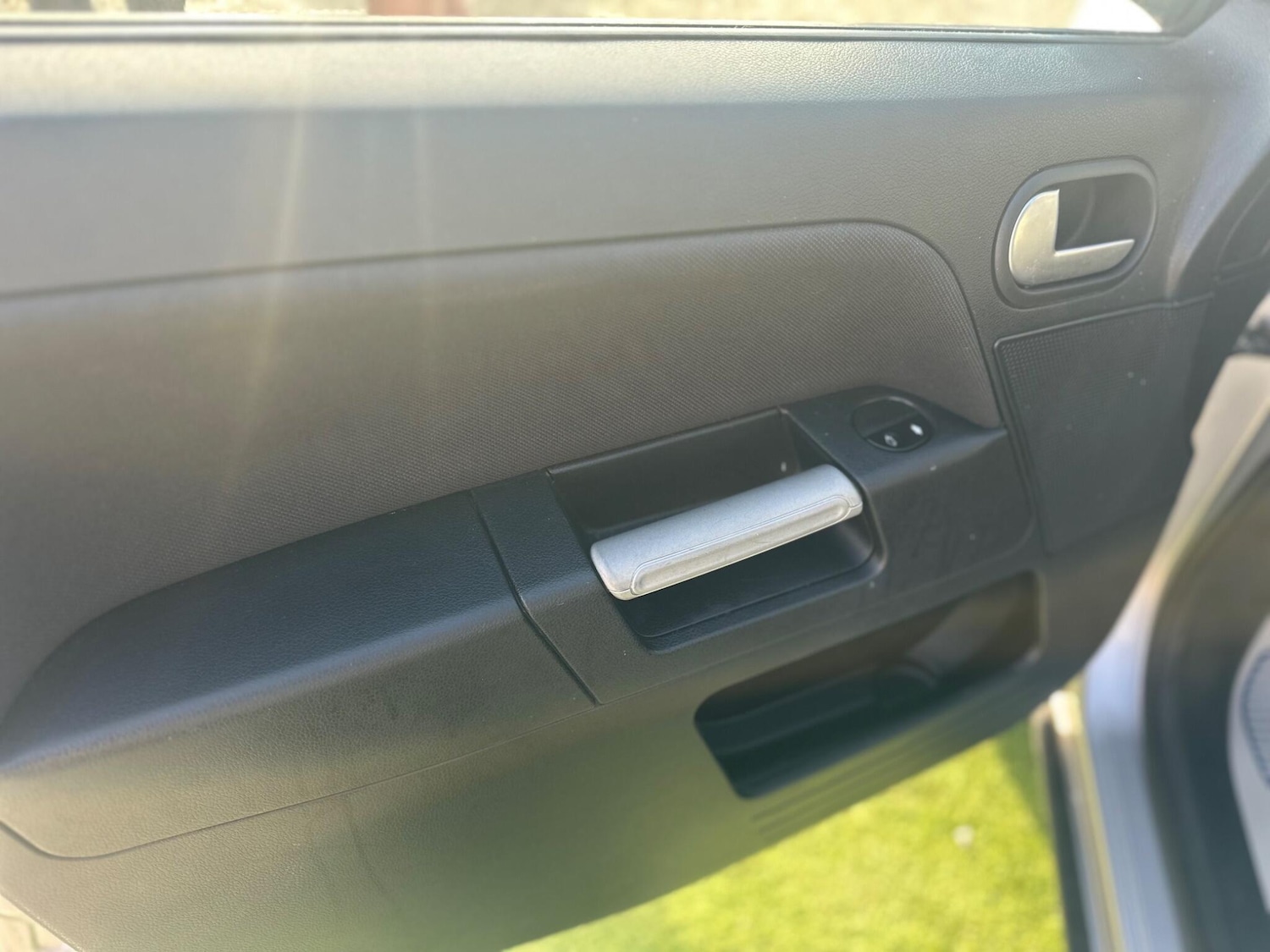 Used Ford Fusion 2010 for sale - 76994050: Photo 13