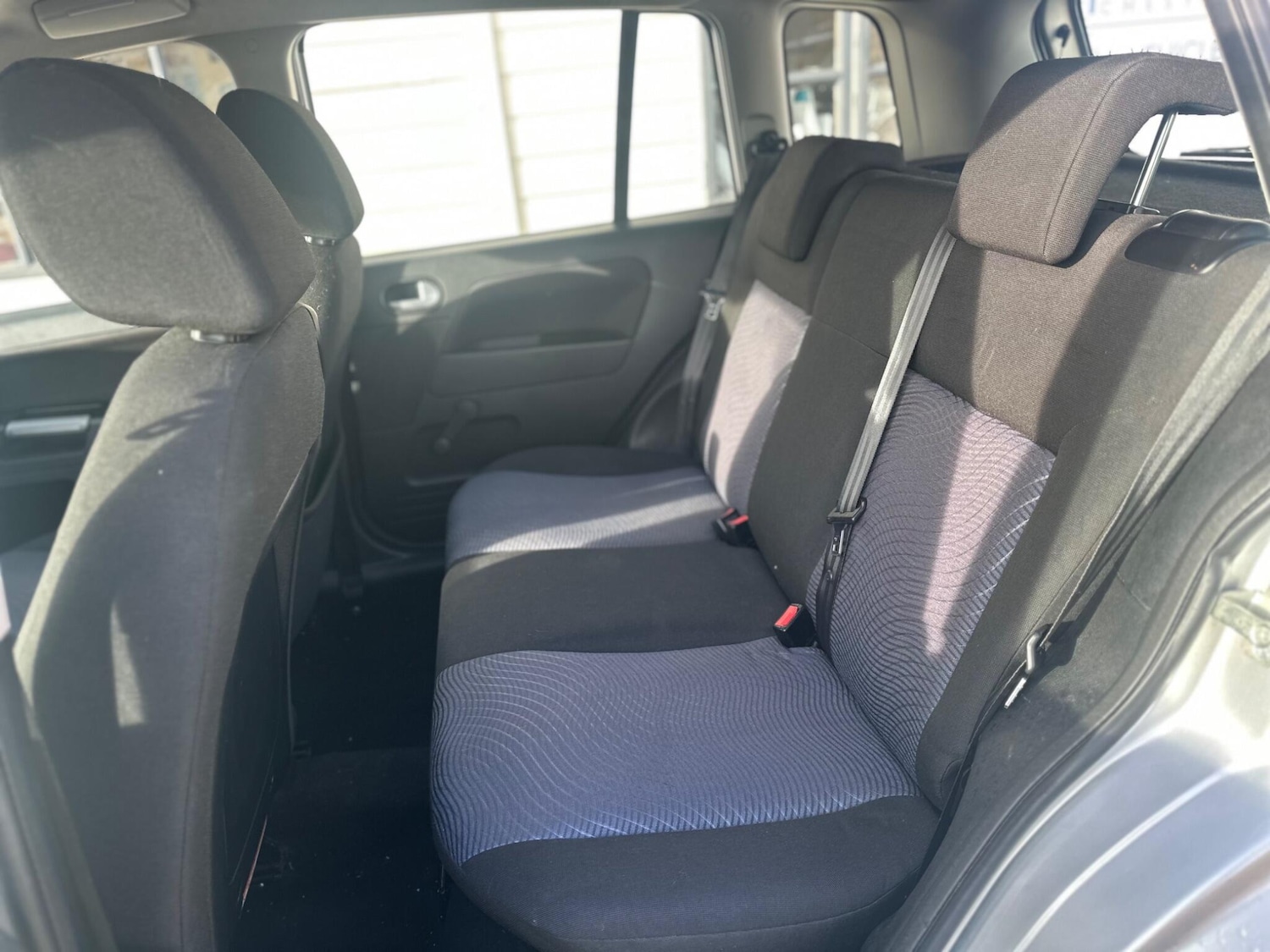 Used Ford Fusion 2010 for sale - 76994050: Photo 15