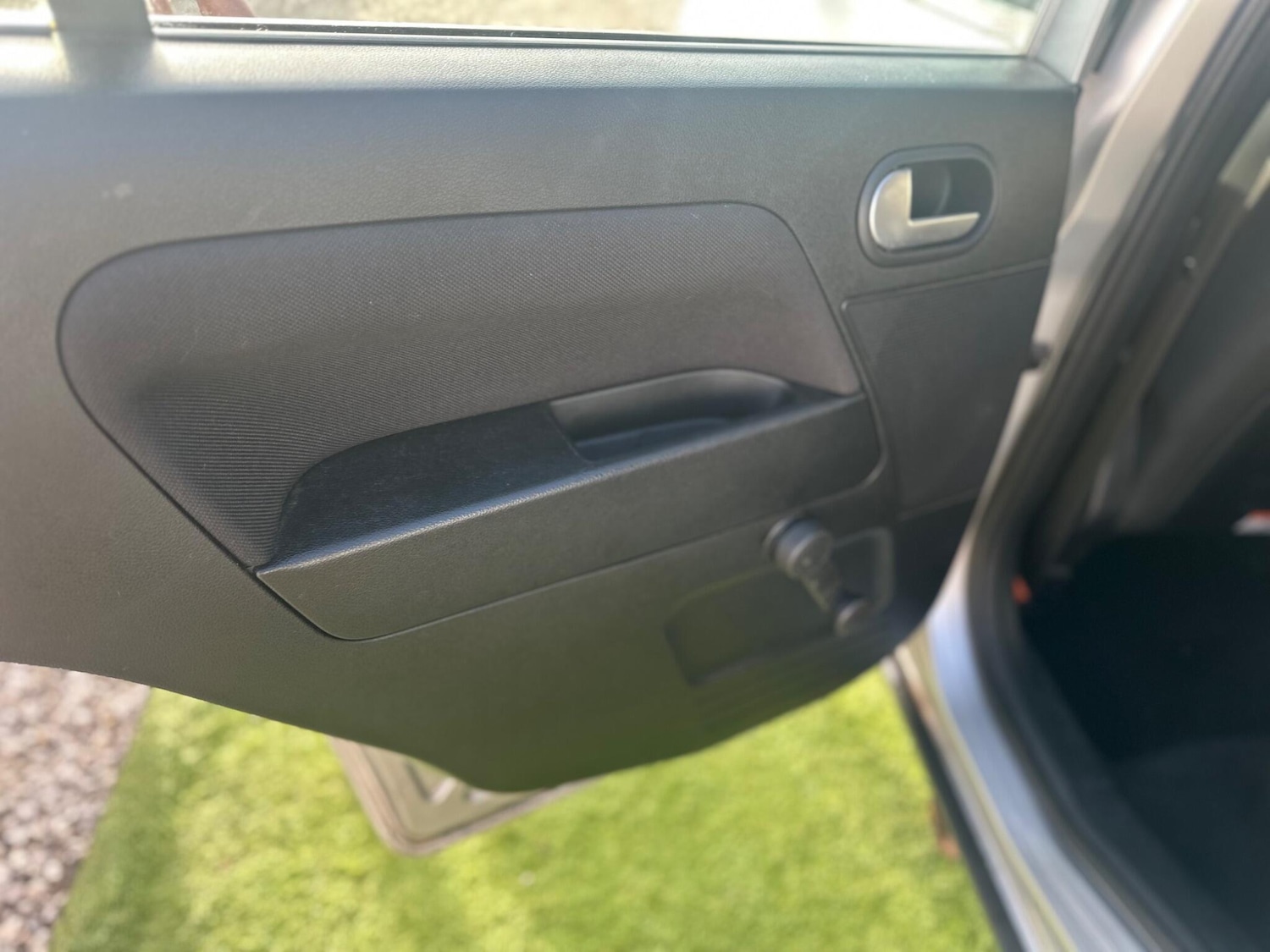 Used Ford Fusion 2010 for sale - 76994050: Photo 17