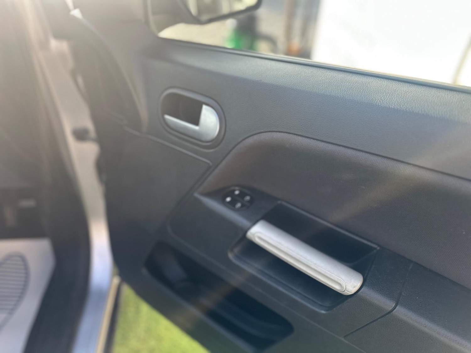 Used Ford Fusion 2010 for sale - 76994050: Photo 29