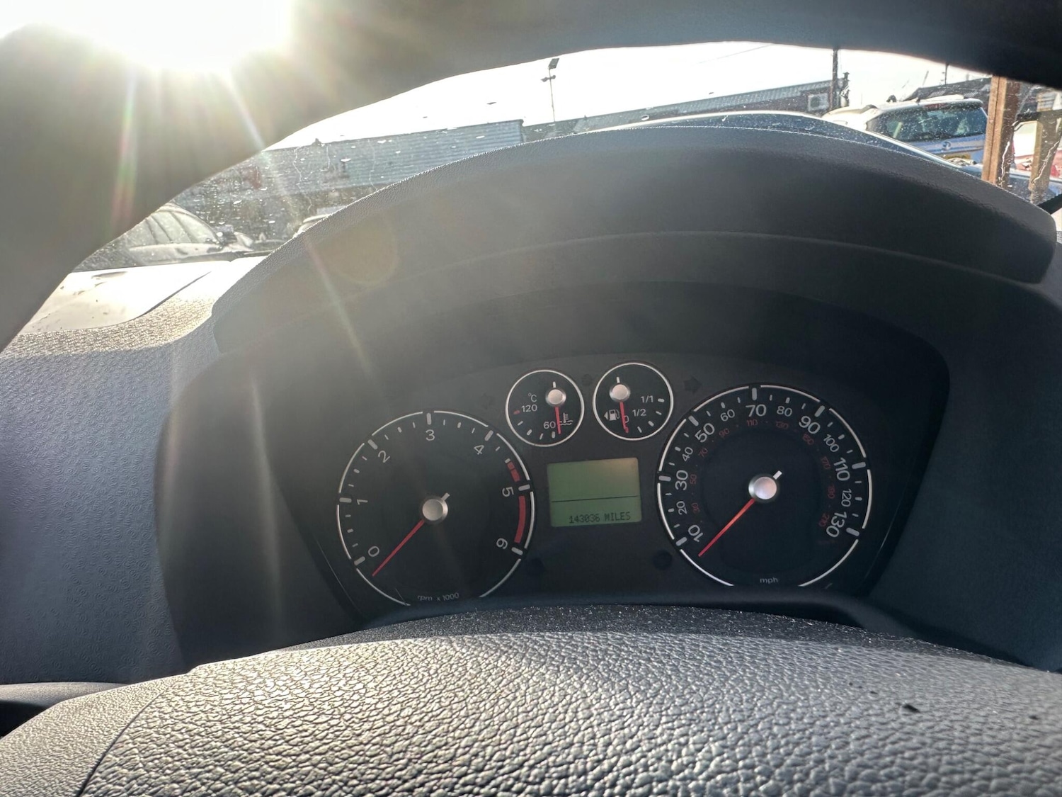 Used Ford Fusion 2010 for sale - 76994050: Photo 30