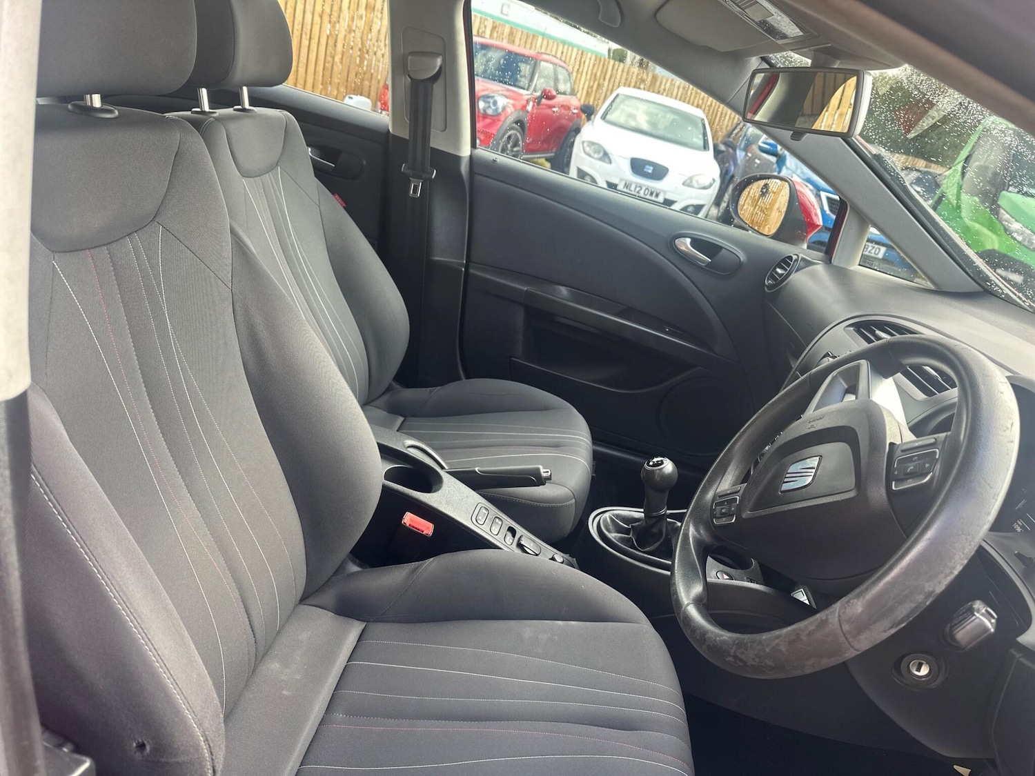 Vehicle 24