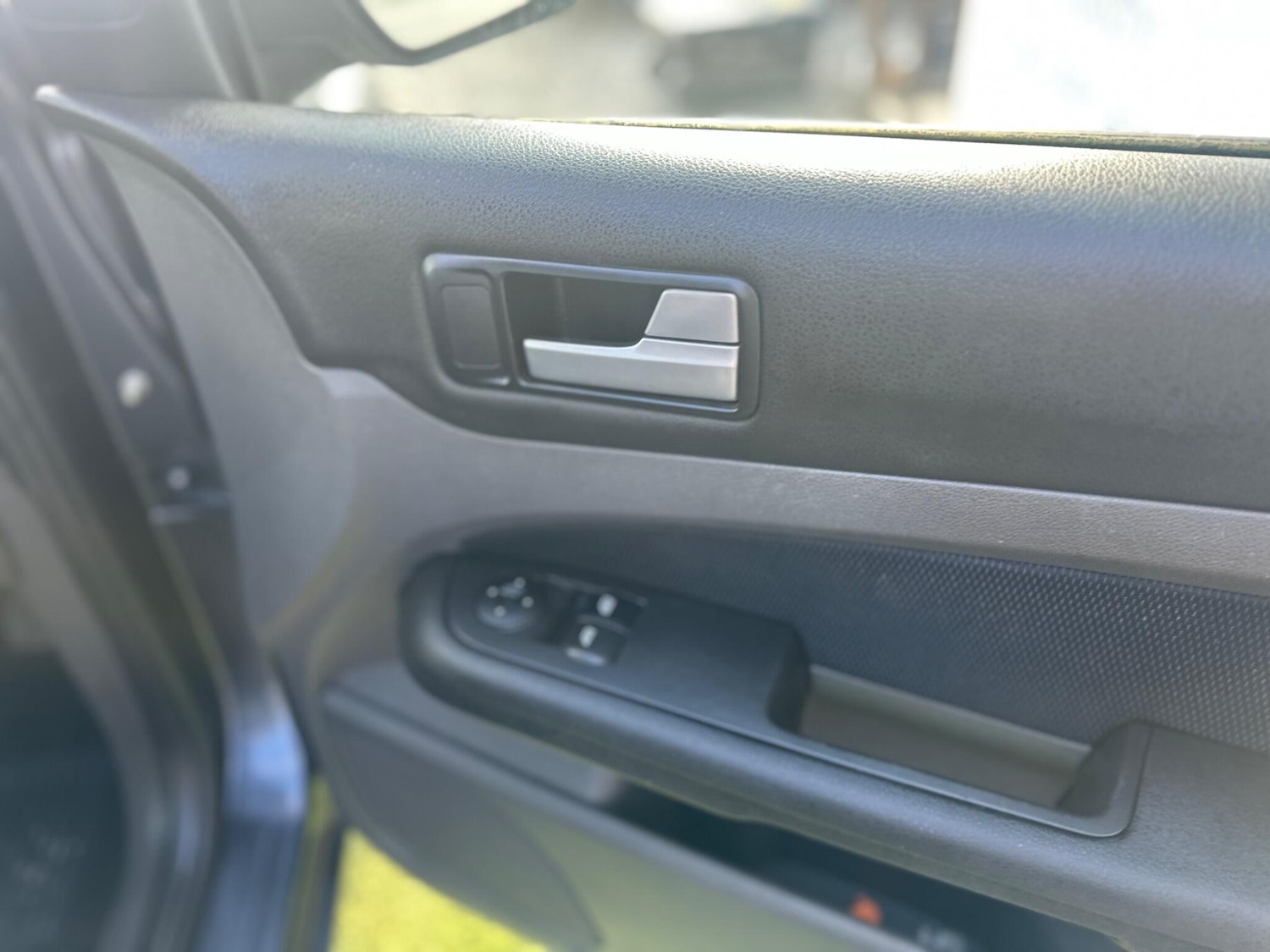 Used Ford Focus 2008 for sale - 76359849: Photo 26