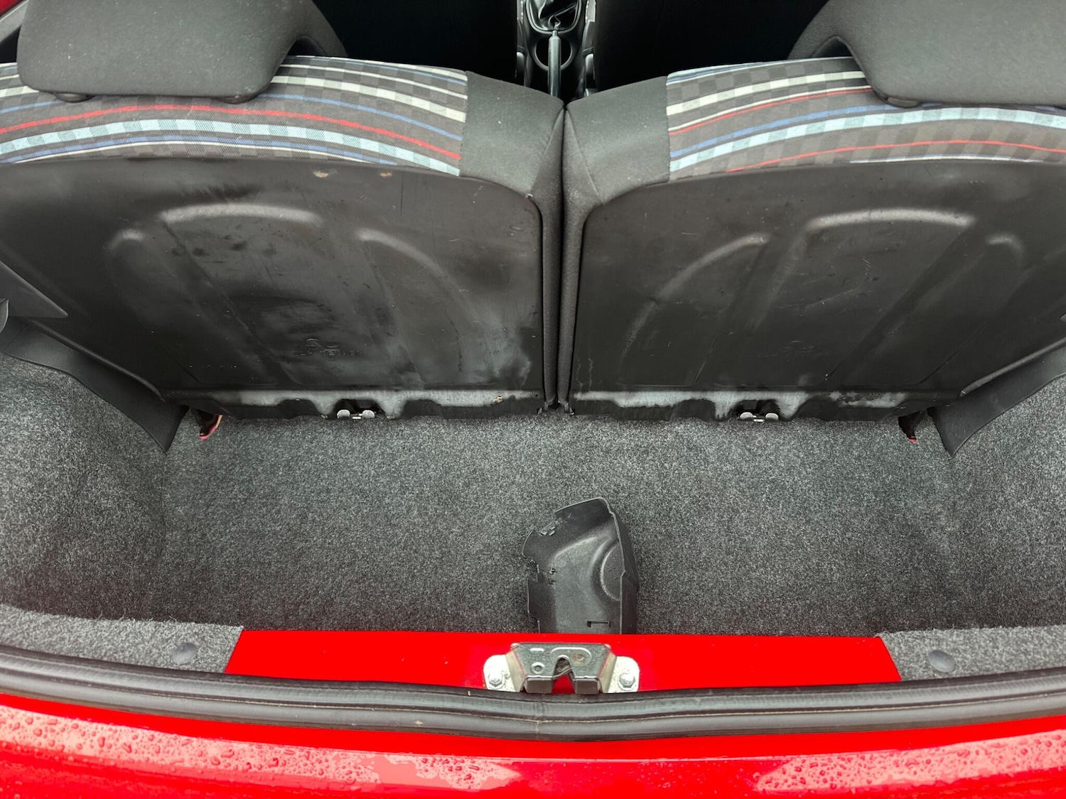 Used Citroen C1 2012 for sale - 77479051: Photo 19