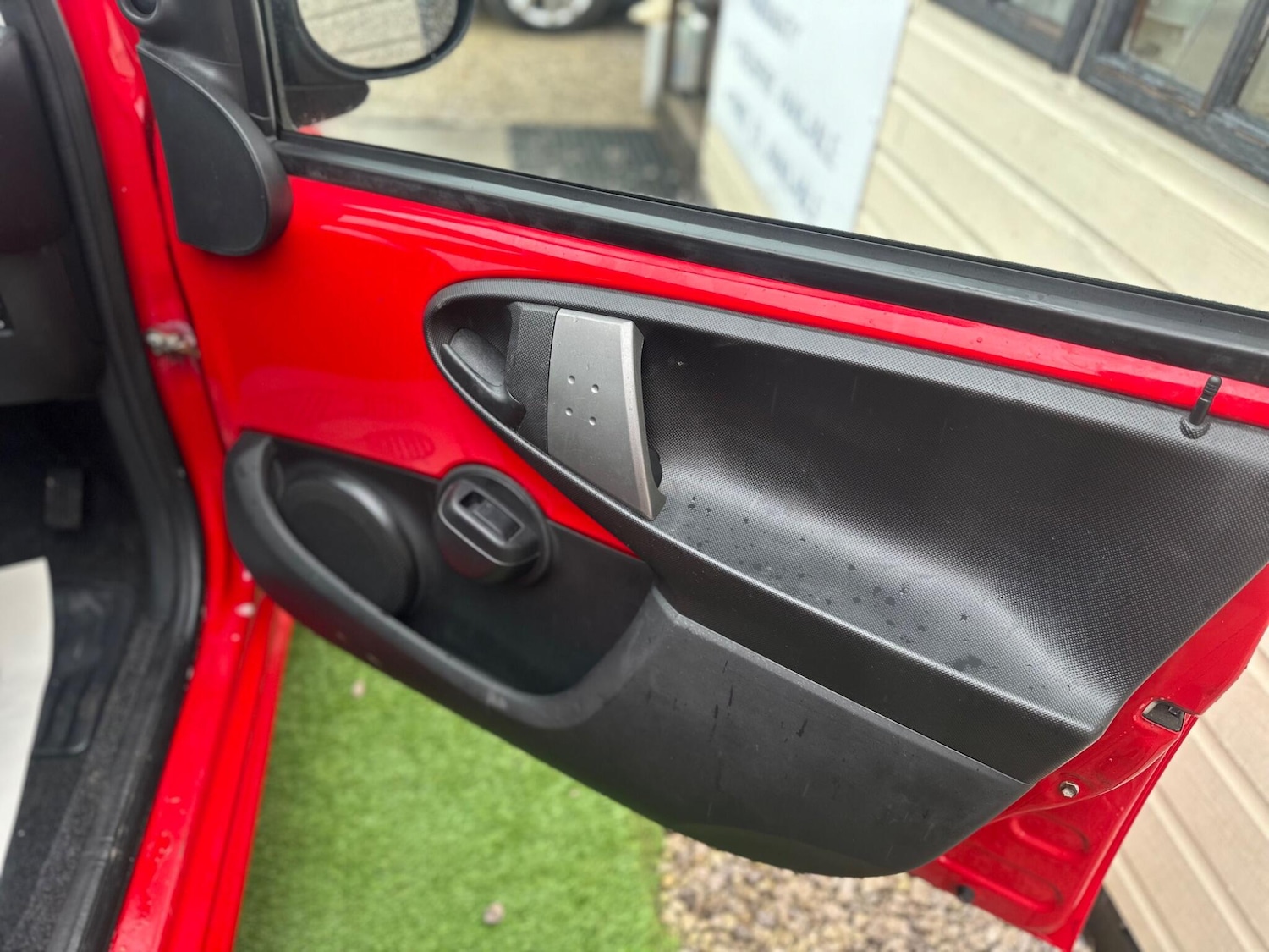 Used Citroen C1 2012 for sale - 77479051: Photo 23