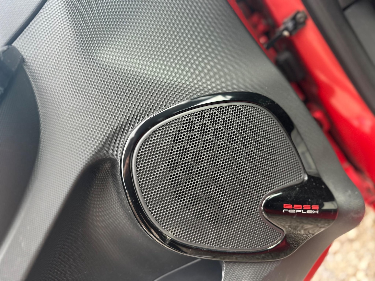 Used Renault Clio 2013 for sale - 76772816: Photo 17