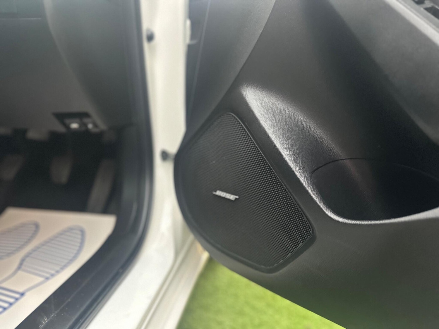 Used Mazda Mazda3 2016 for sale - 76473408: Photo 39