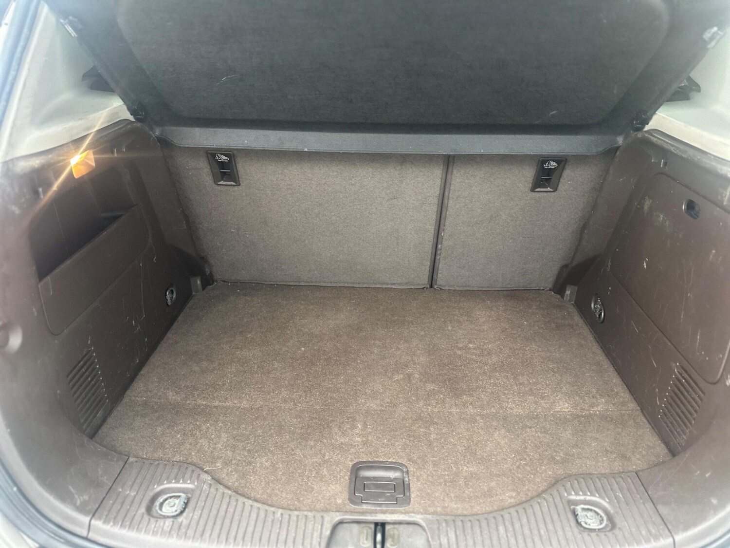 Used Vauxhall Mokka 2013 for sale - 76613429: Photo 21