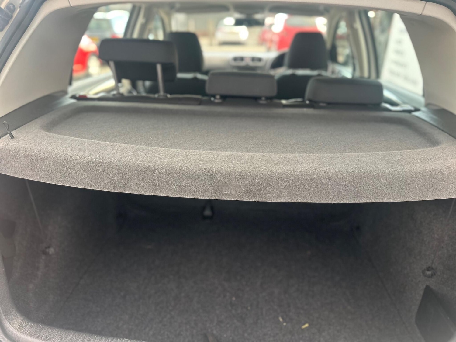 Used Volkswagen Golf 2010 for sale - 76399041: Photo 19