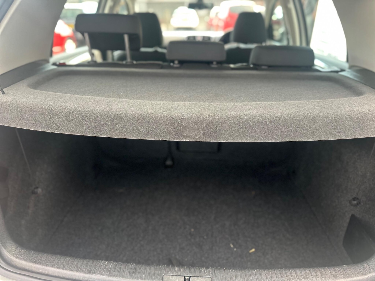 Used Volkswagen Golf 2010 for sale - 76399041: Photo 20