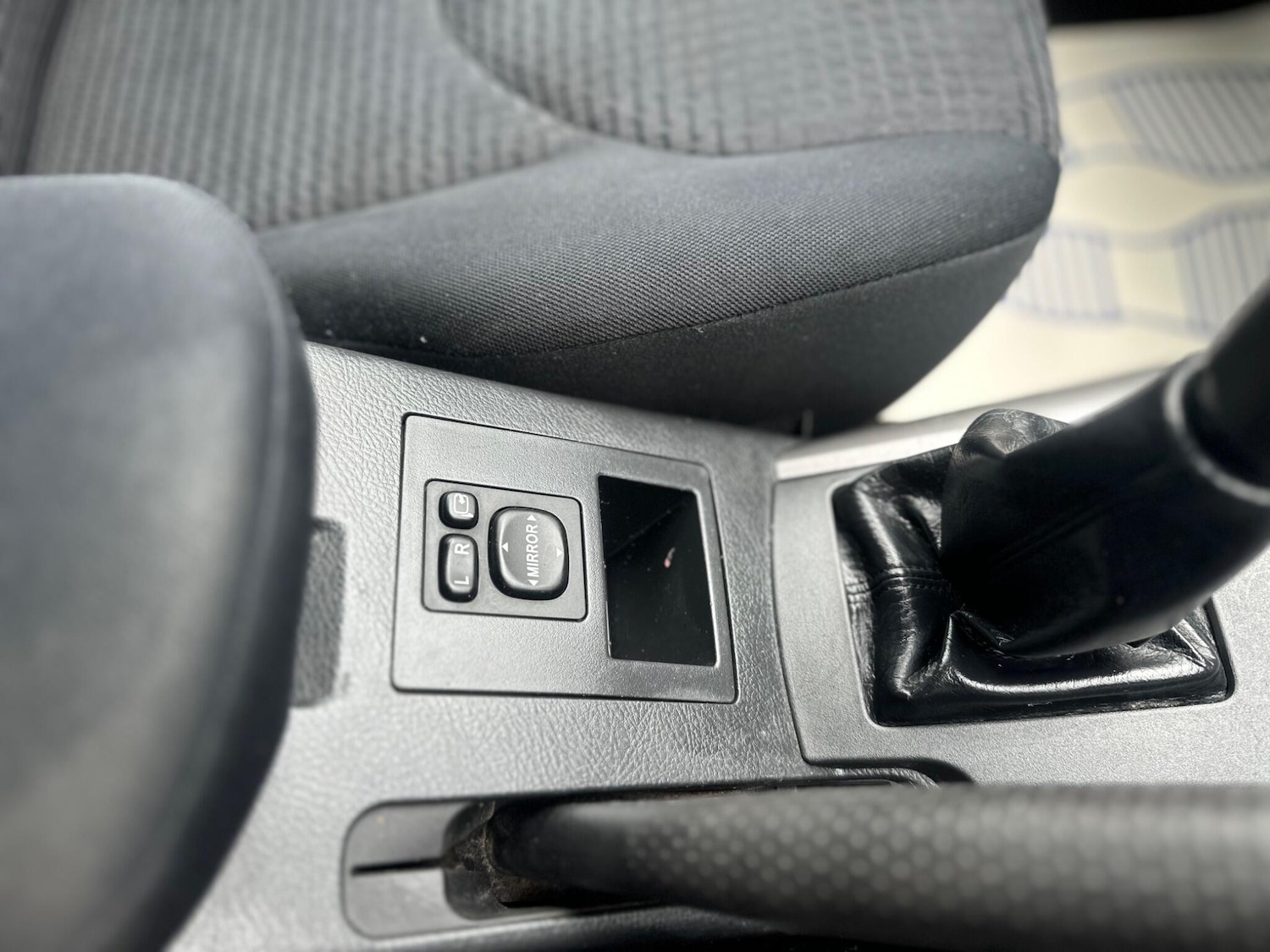 Used Toyota RAV4 2008 for sale - 76772815: Photo 29