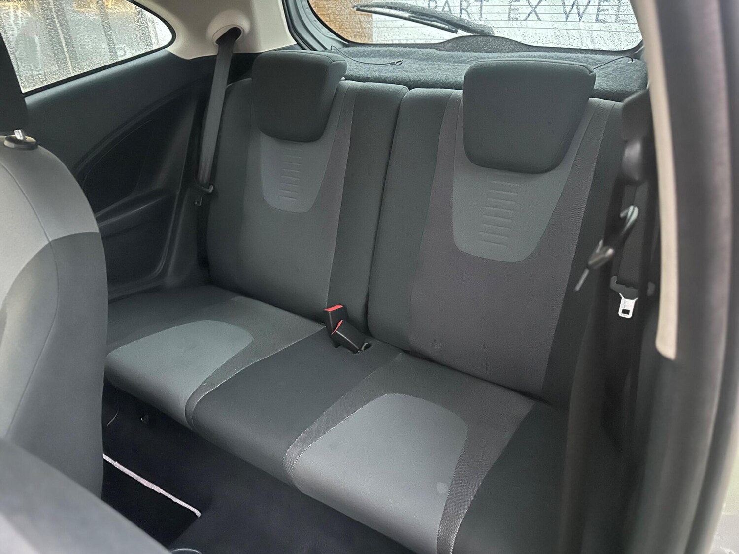 Used Ford Ka 2013 for sale - 77457424: Photo 17