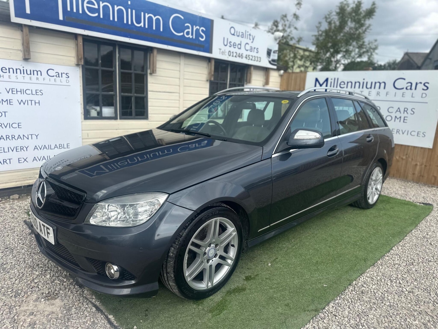 Used BMW 4 Series 2016 for sale - 76772814: Photo 1