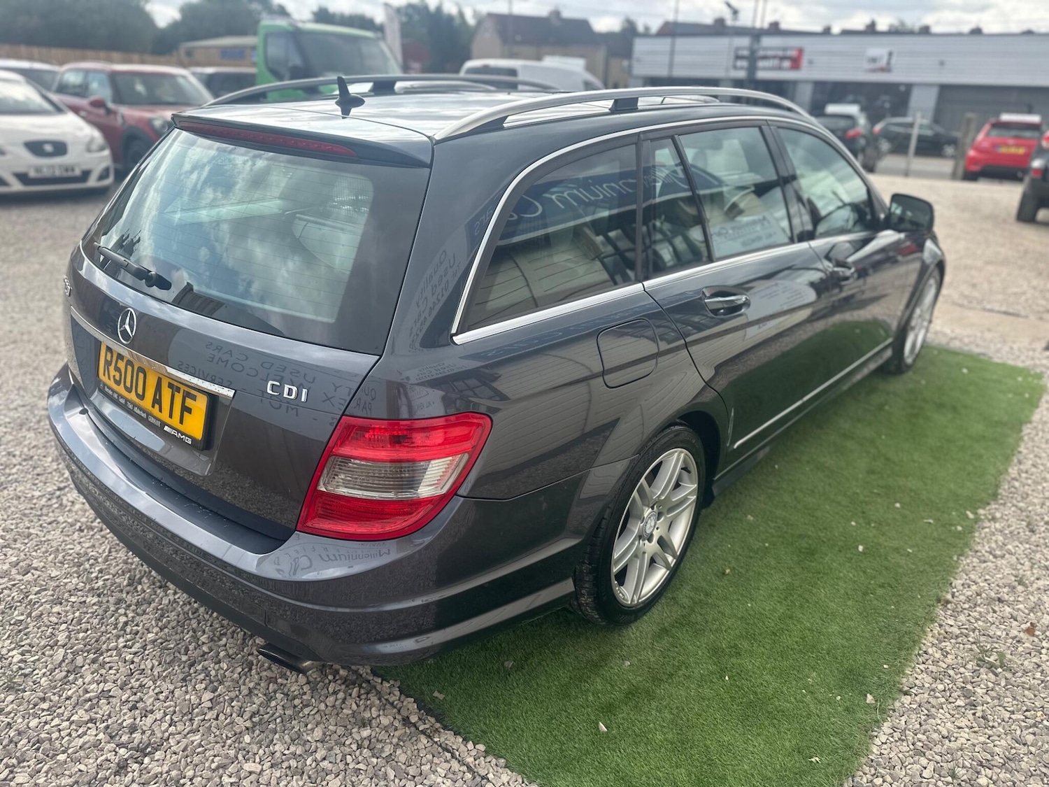 Used BMW 4 Series 2016 for sale - 76772814: Photo 10