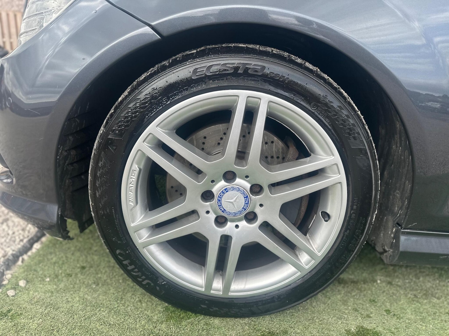 Used BMW 4 Series 2016 for sale - 76772814: Photo 11