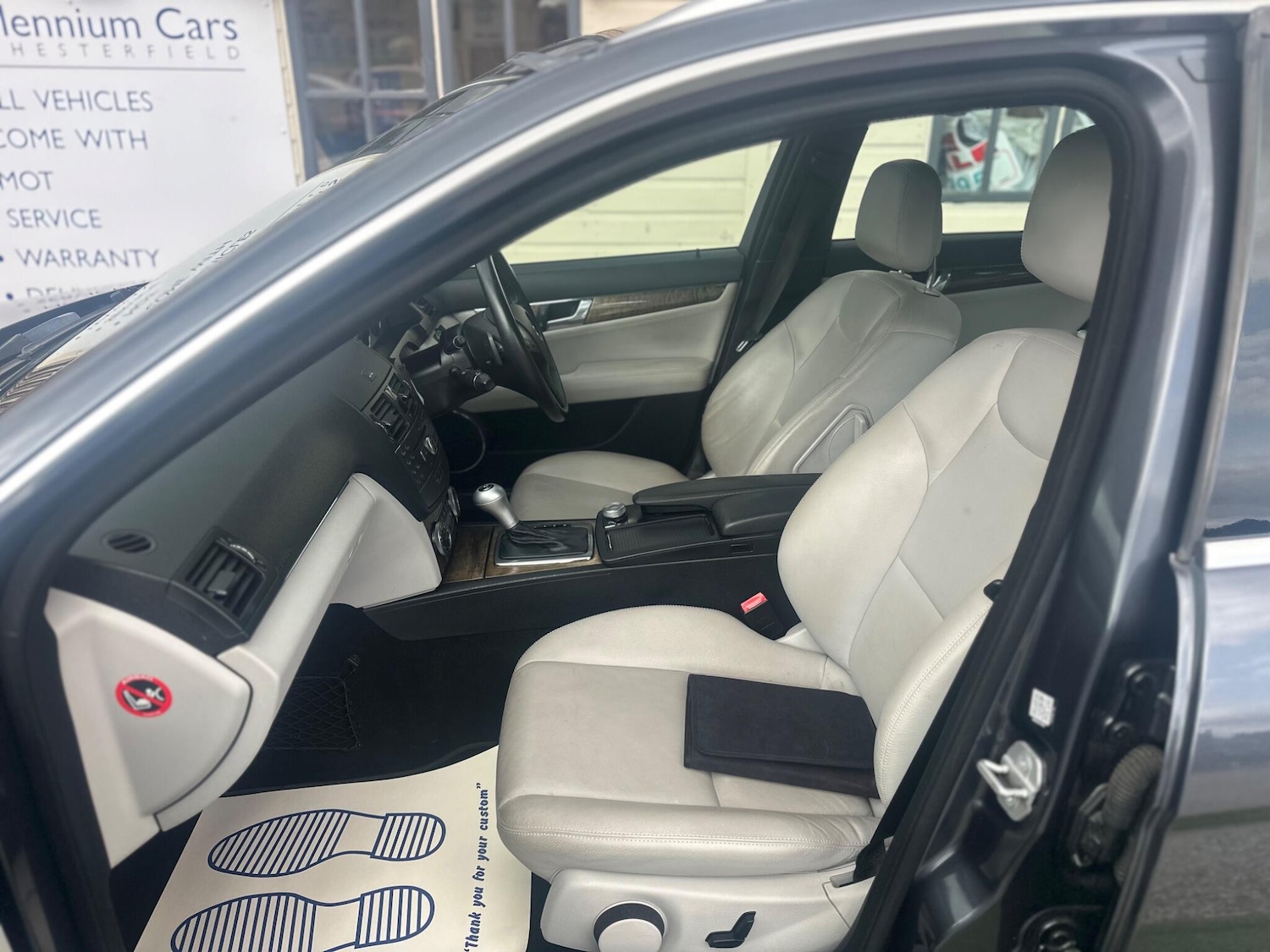 Used BMW 4 Series 2016 for sale - 76772814: Photo 12