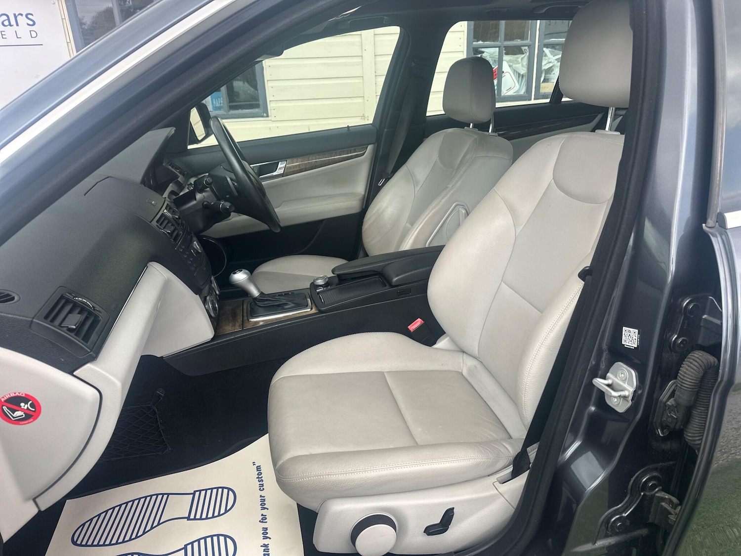 Used BMW 4 Series 2016 for sale - 76772814: Photo 14