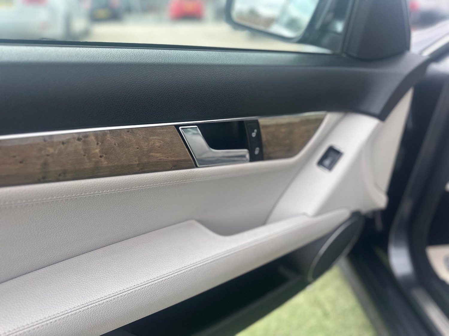 Used BMW 4 Series 2016 for sale - 76772814: Photo 15