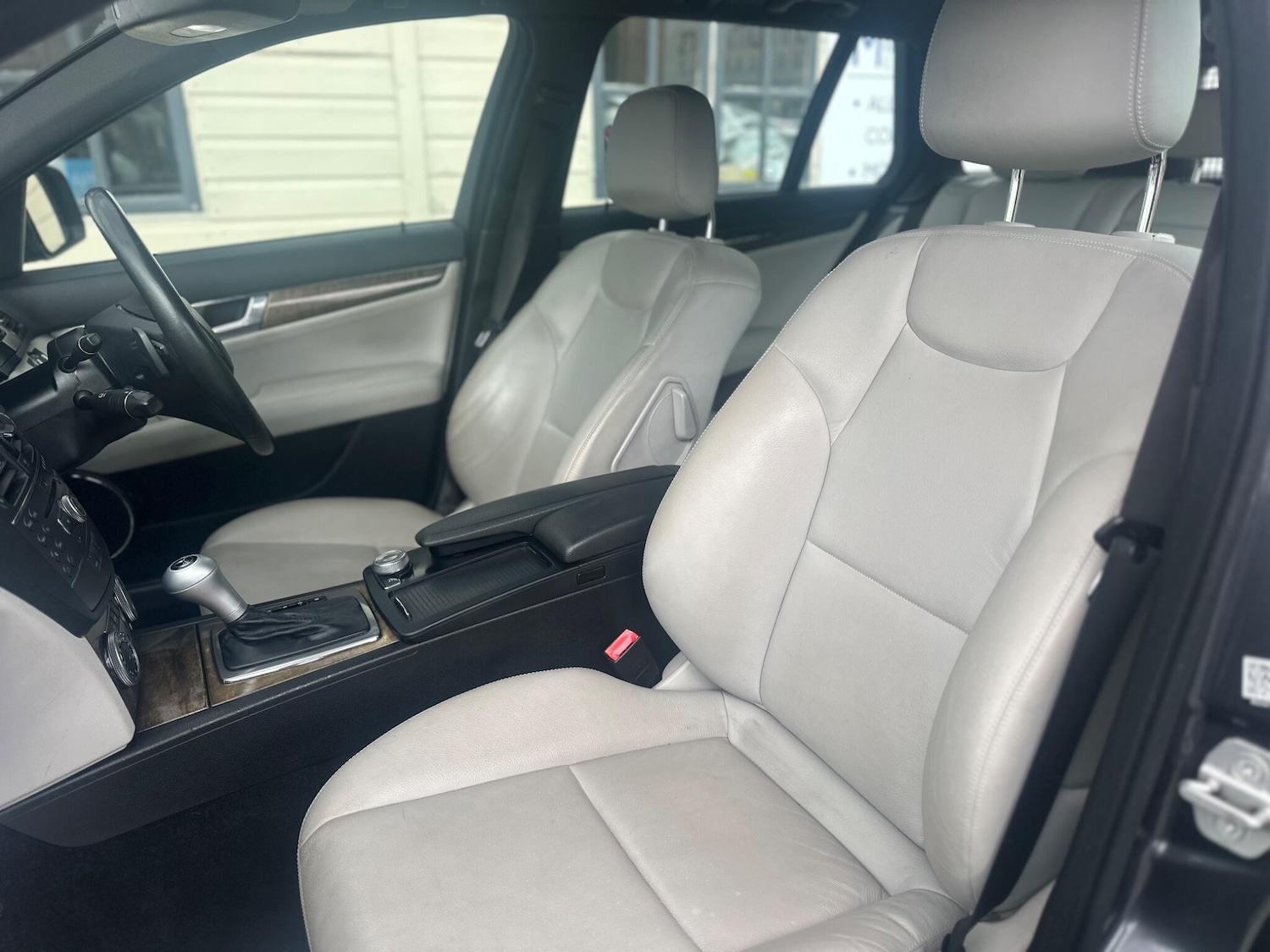 Used BMW 4 Series 2016 for sale - 76772814: Photo 16