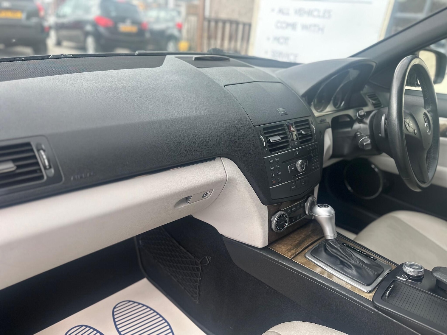 Used BMW 4 Series 2016 for sale - 76772814: Photo 17