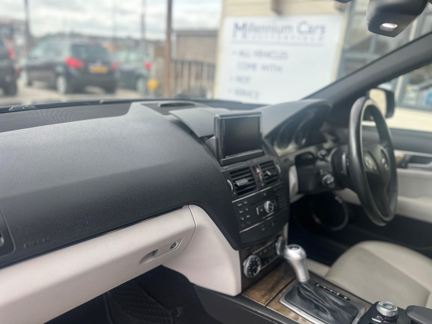 Used BMW 4 Series 2016 for sale - 76772814: Photo 18