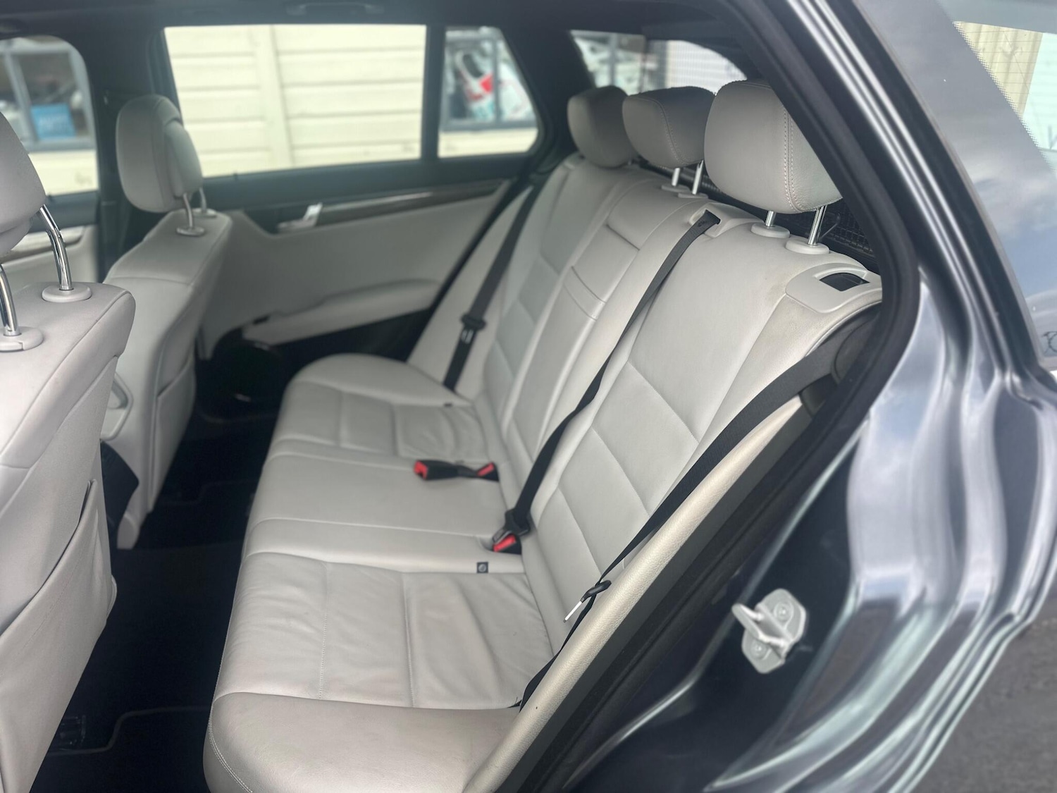 Used BMW 4 Series 2016 for sale - 76772814: Photo 19