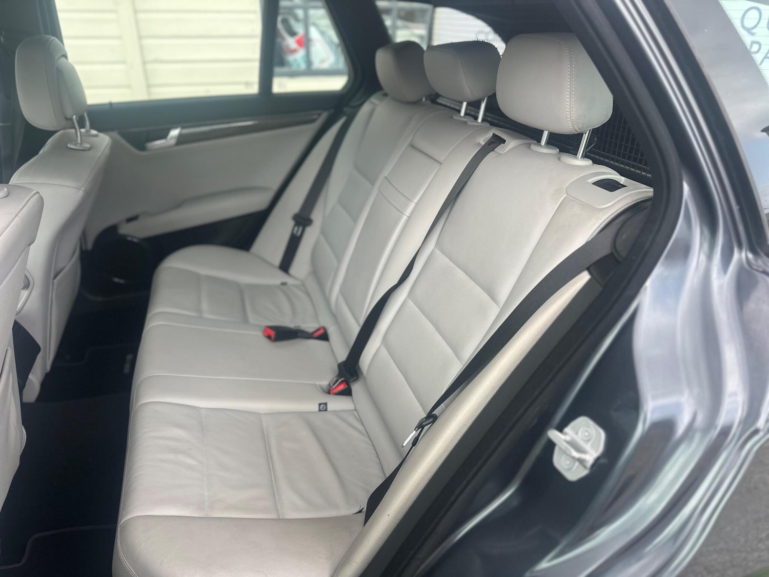 Used BMW 4 Series 2016 for sale - 76772814: Photo 20