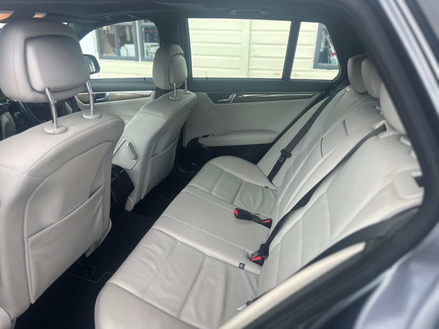 Used BMW 4 Series 2016 for sale - 76772814: Photo 21