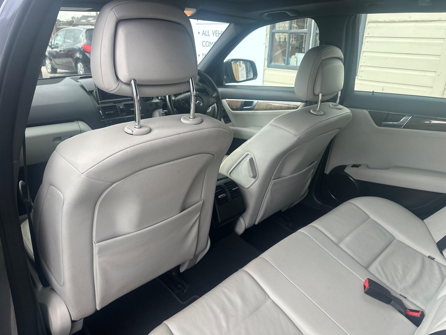 Used BMW 4 Series 2016 for sale - 76772814: Photo 22