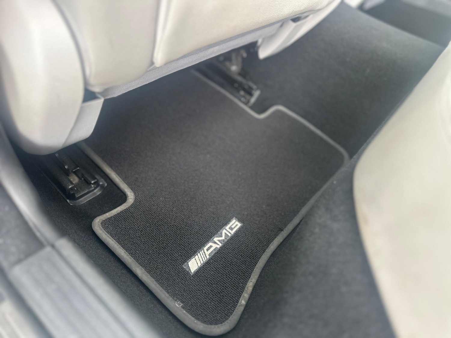 Used BMW 4 Series 2016 for sale - 76772814: Photo 23