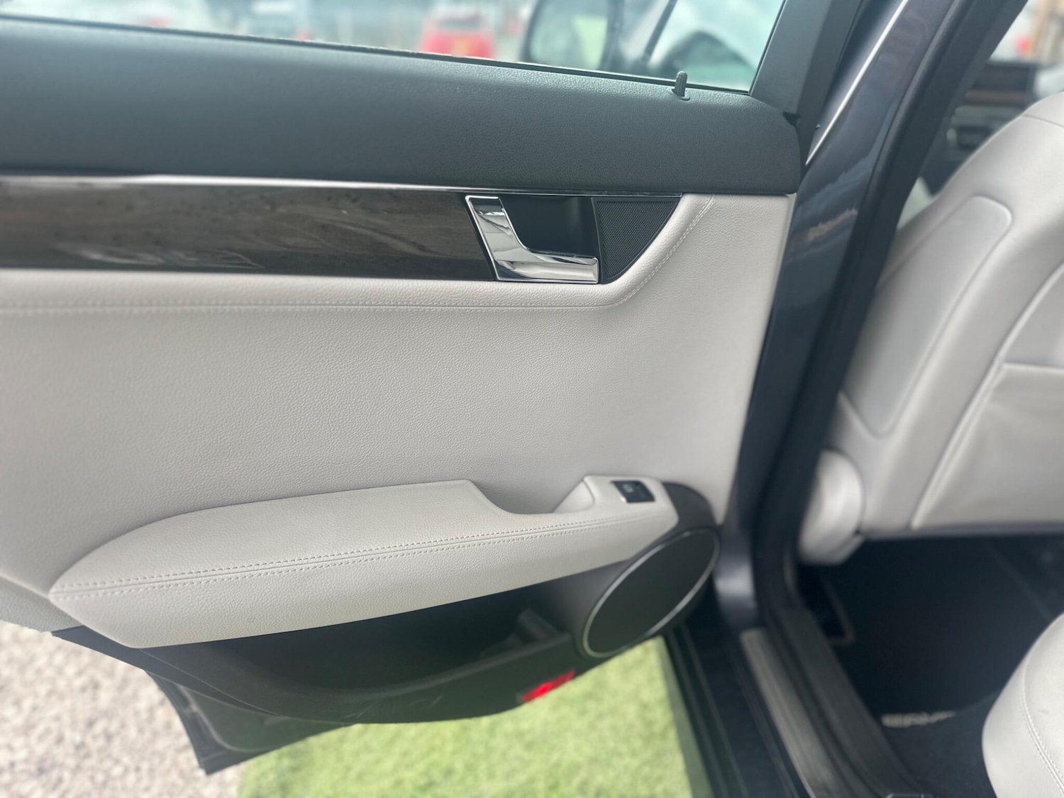 Used BMW 4 Series 2016 for sale - 76772814: Photo 24