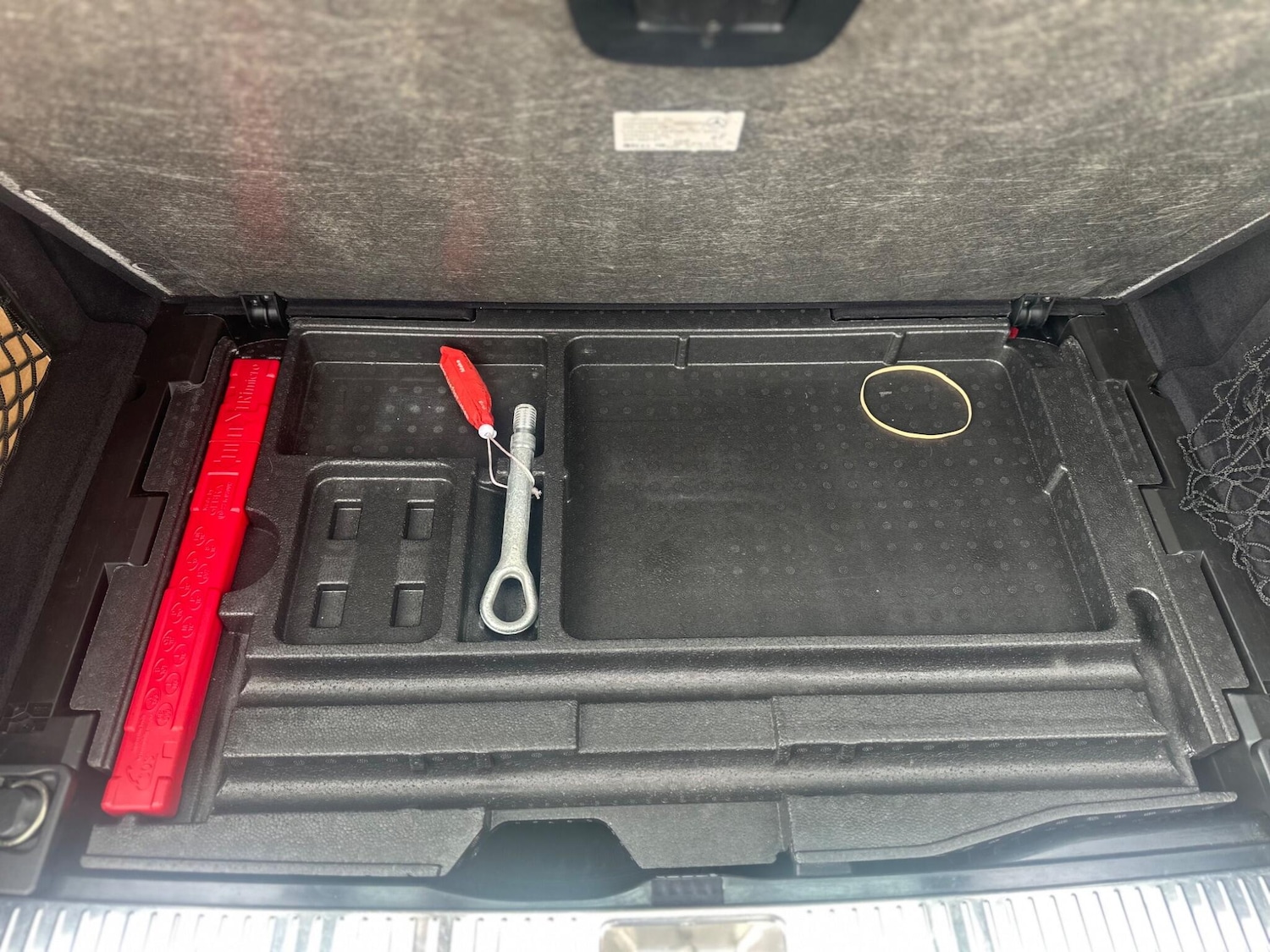 Used BMW 4 Series 2016 for sale - 76772814: Photo 27