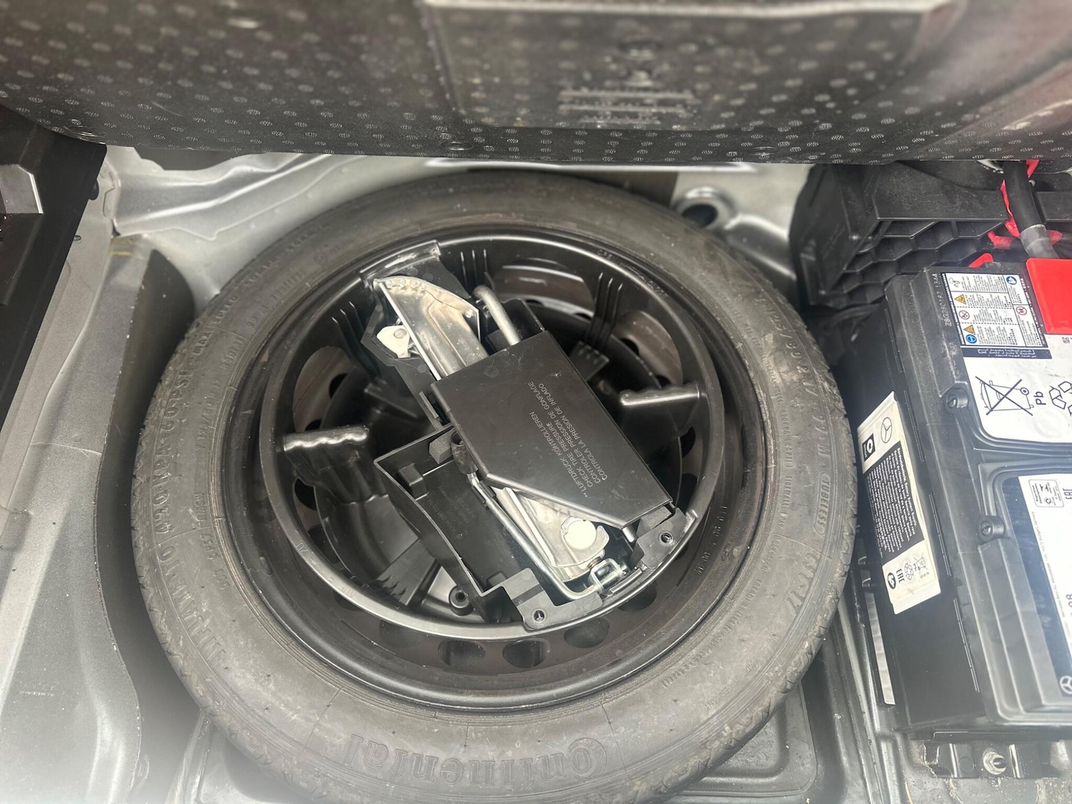 Used BMW 4 Series 2016 for sale - 76772814: Photo 28