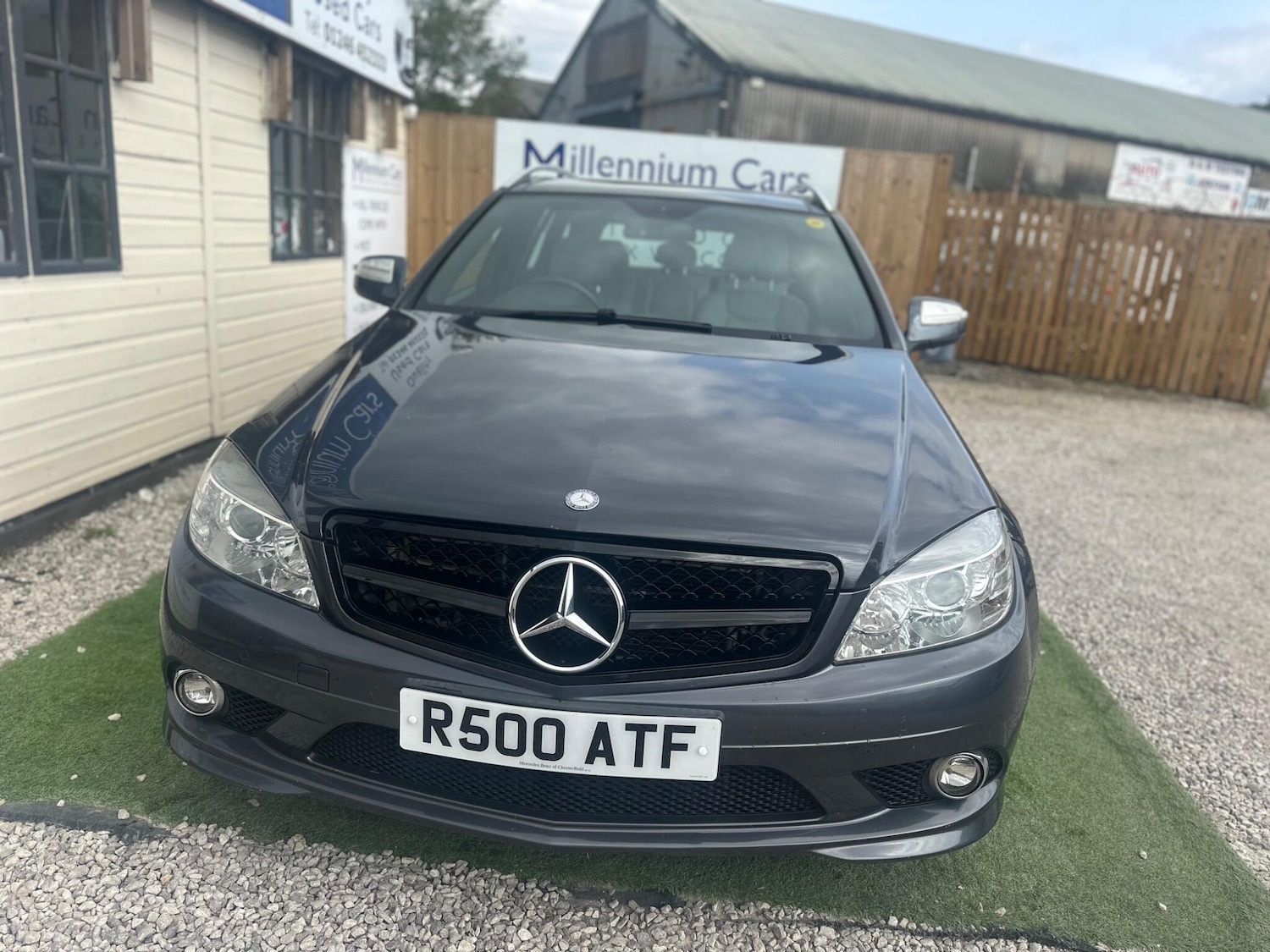 Used BMW 4 Series 2016 for sale - 76772814: Photo 3